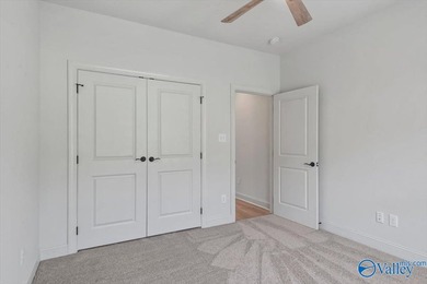 Located on the golf course in Cherokee Ridge, this move-in ready - photo 27