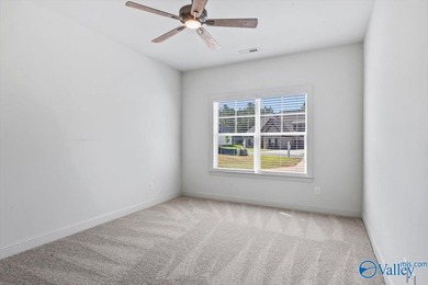 Located on the golf course in Cherokee Ridge, this move-in ready - photo 28