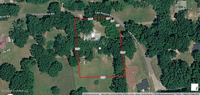 Spacious 3BR/2BA double-wide home with 2,342 SF on 1.37 acres in - photo 29
