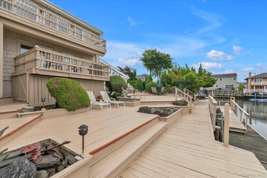 Waterfront Living at Its Finest! This exceptional waterfront - photo 29