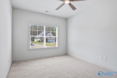 Located on the golf course in Cherokee Ridge, this move-in ready - photo 29