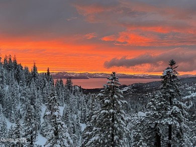 Lake Tahoe - Douglas County Condo For Sale in Stateline Nevada