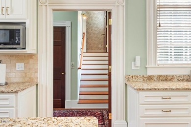 Step into Southern charm and timeless elegance at 206 Shaver - photo 31