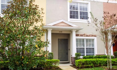 MOTIVATED SELLER - PRICED TO SELL!
Welcome to this charming - photo 2