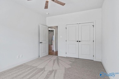 Located on the golf course in Cherokee Ridge, this move-in ready - photo 32
