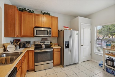 MOTIVATED SELLER - PRICED TO SELL!
Welcome to this charming - photo 3