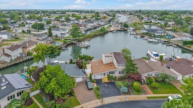 Waterfront Living at Its Finest! This exceptional waterfront - photo 33