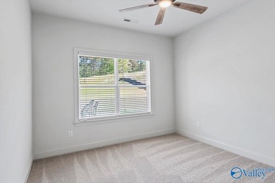 Located on the golf course in Cherokee Ridge, this move-in ready - photo 33