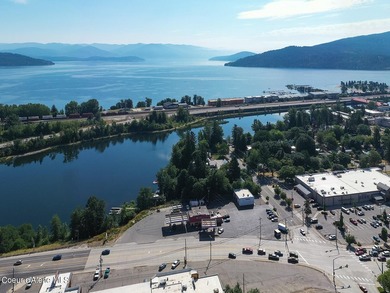 Separate lots for a total of 1.50 acres. 2 businesses plus - photo 4