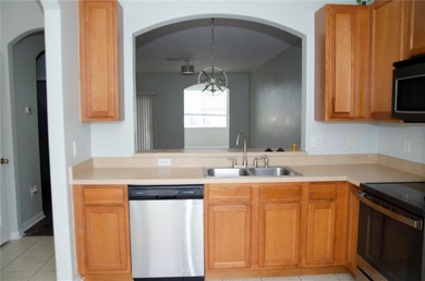 MOTIVATED SELLER - PRICED TO SELL!
Welcome to this charming - photo 4