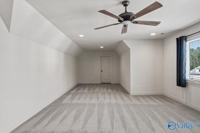 Located on the golf course in Cherokee Ridge, this move-in ready - photo 34