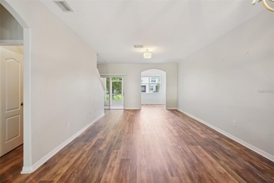 MOTIVATED SELLER - PRICED TO SELL!
Welcome to this charming - photo 5