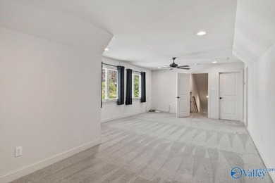 Located on the golf course in Cherokee Ridge, this move-in ready - photo 35