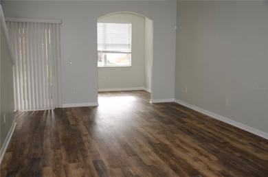 MOTIVATED SELLER - PRICED TO SELL!
Welcome to this charming - photo 6