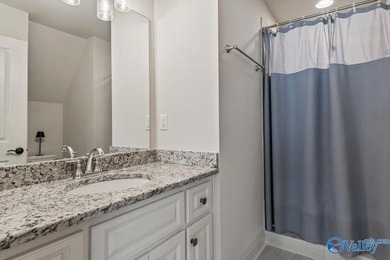 Located on the golf course in Cherokee Ridge, this move-in ready - photo 36