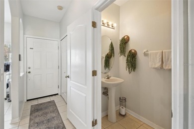 MOTIVATED SELLER - PRICED TO SELL!
Welcome to this charming - photo 8