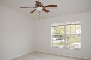 MOTIVATED SELLER - PRICED TO SELL!
Welcome to this charming - photo 9