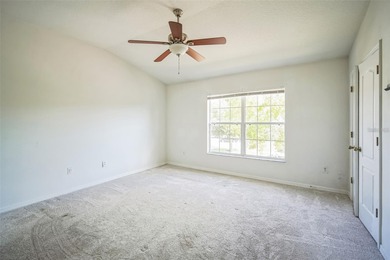 MOTIVATED SELLER - PRICED TO SELL!
Welcome to this charming - photo 10