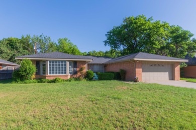 (private lake, pond, creek) Home For Sale in Amarillo Texas