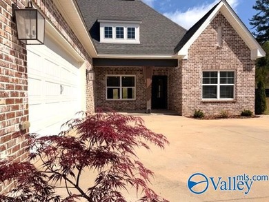 Located on the golf course in Cherokee Ridge, this move-in ready - photo 43