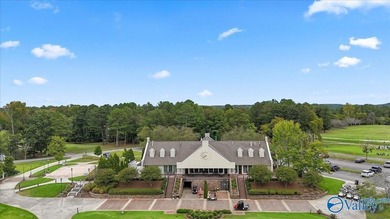 Located on the golf course in Cherokee Ridge, this move-in ready - photo 44