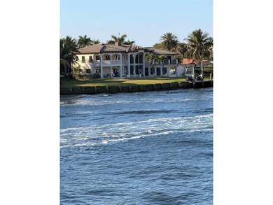 Lake Lettuce Condo For Sale in Pompano Beach Florida