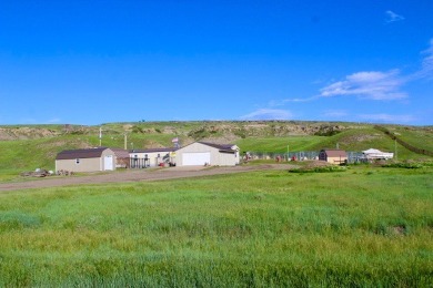 Lake Home Off Market in Great Falls, Montana
