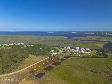 LOT # 103 - Discover one of the Mississippi Gulf Coast's premier - photo 2