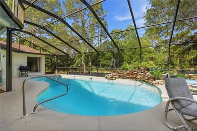 Designed to Impress, Built to Last. Custom Pool Home in - photo 2