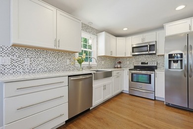 Additional listing photo 2