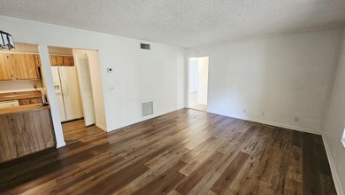 Two bedroom first floor unit in the lovely community of Sable - photo 3
