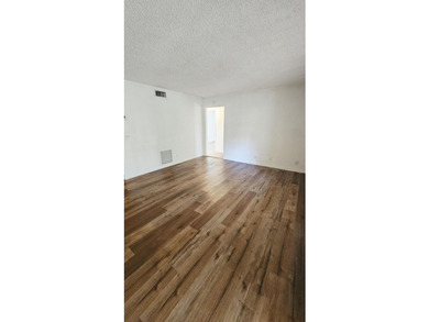 Two bedroom first floor unit in the lovely community of Sable - photo 4