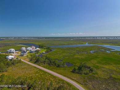 LOT # 104 - Discover one of the Mississippi Gulf Coast's premier - photo 5