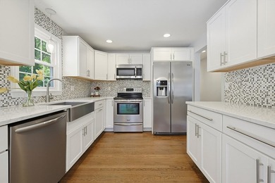 Additional listing photo 4