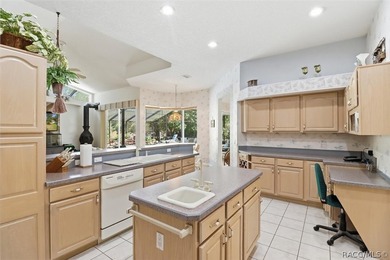 Designed to Impress, Built to Last. Custom Pool Home in - photo 5