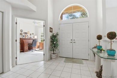 Designed to Impress, Built to Last. Custom Pool Home in - photo 6