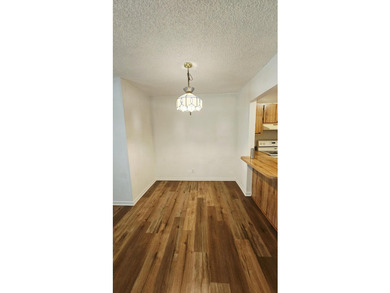 Two bedroom first floor unit in the lovely community of Sable - photo 6