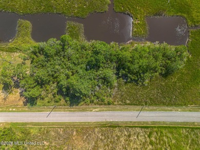 LOT # 104 - Discover one of the Mississippi Gulf Coast's premier - photo 7
