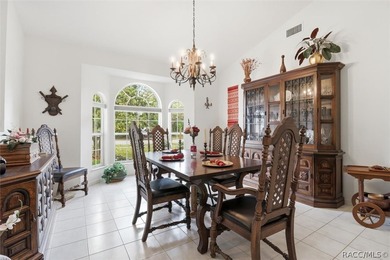 Designed to Impress, Built to Last. Custom Pool Home in - photo 7