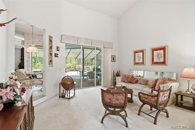 Designed to Impress, Built to Last. Custom Pool Home in - photo 8
