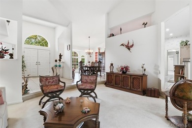 Designed to Impress, Built to Last. Custom Pool Home in - photo 9