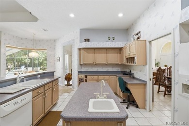 Designed to Impress, Built to Last. Custom Pool Home in - photo 10