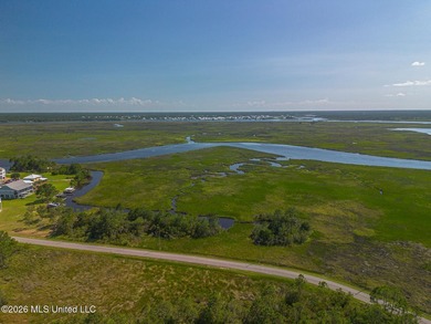 LOT # 105 - Discover one of the Mississippi Gulf Coast's premier - photo 6