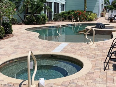 (private lake, pond, creek) Condo For Sale in Cape Coral Florida