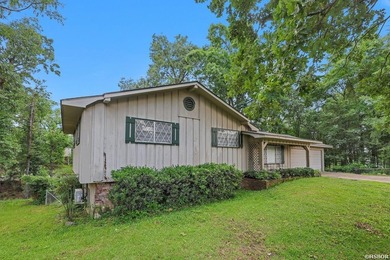 Welcome to 203 Halteria Point, recently remodeled, beautifully - photo 2