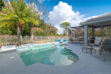 Additional listing photo 1