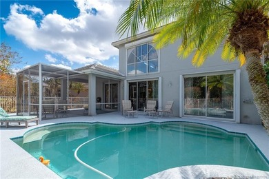 Additional listing photo 2