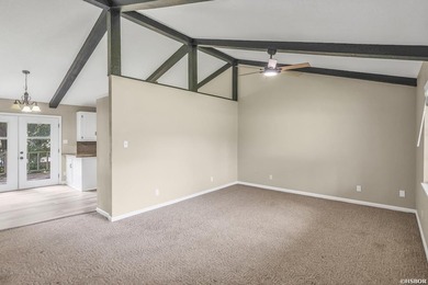Welcome to 203 Halteria Point, recently remodeled, beautifully - photo 5