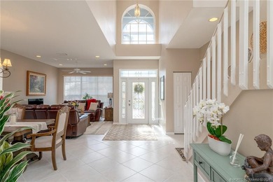NEW ROOF! NEW PRICE! This Ballantrae Pool Home offers 3 bedrooms - photo 6