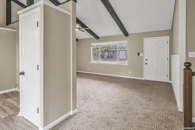 Welcome to 203 Halteria Point, recently remodeled, beautifully - photo 8